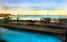 Biarritz Victoria Surf
